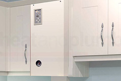 Damhead electric boiler quotes