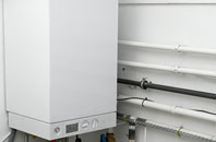 free Damhead condensing boiler quotes