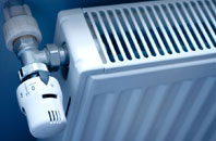 free Damhead heating quotes