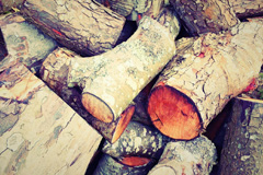 Damhead wood burning boiler costs